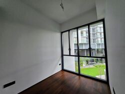 One Holland Village Residences (D10), Apartment #447080741